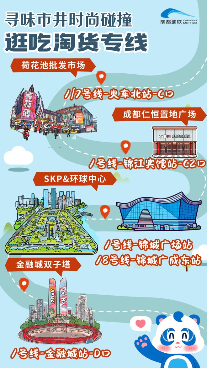 ➡️成都地铁通软件官方下载安装-成都地铁通软件app2025最新版V.936.22