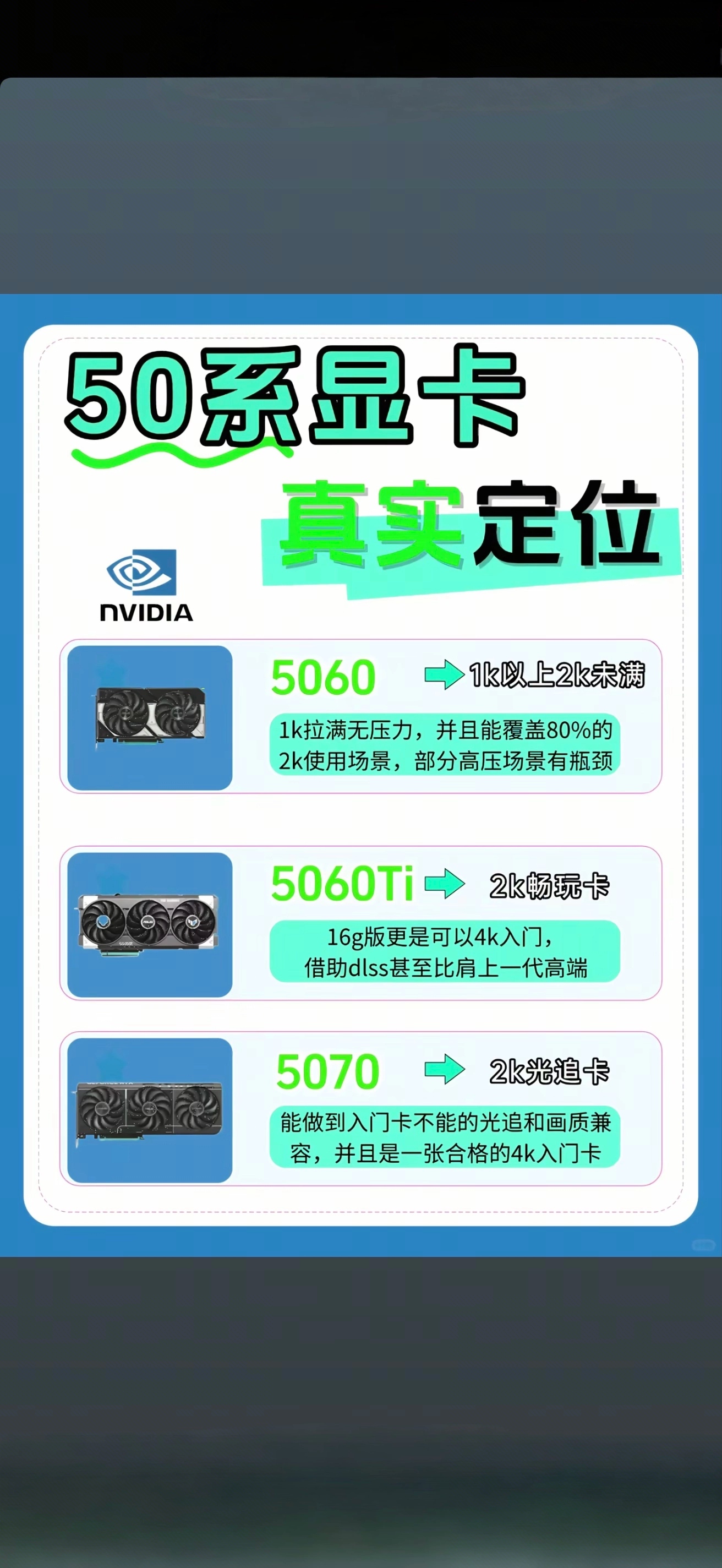 dx12官方下载最新版本2025-dx122025最新版本下载V.331.45