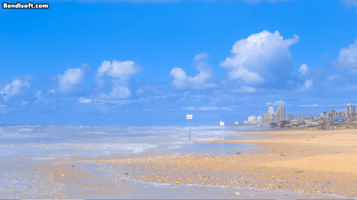 🦋upupoo动态桌面app下载-upupoo动态桌面app下载V.326.28