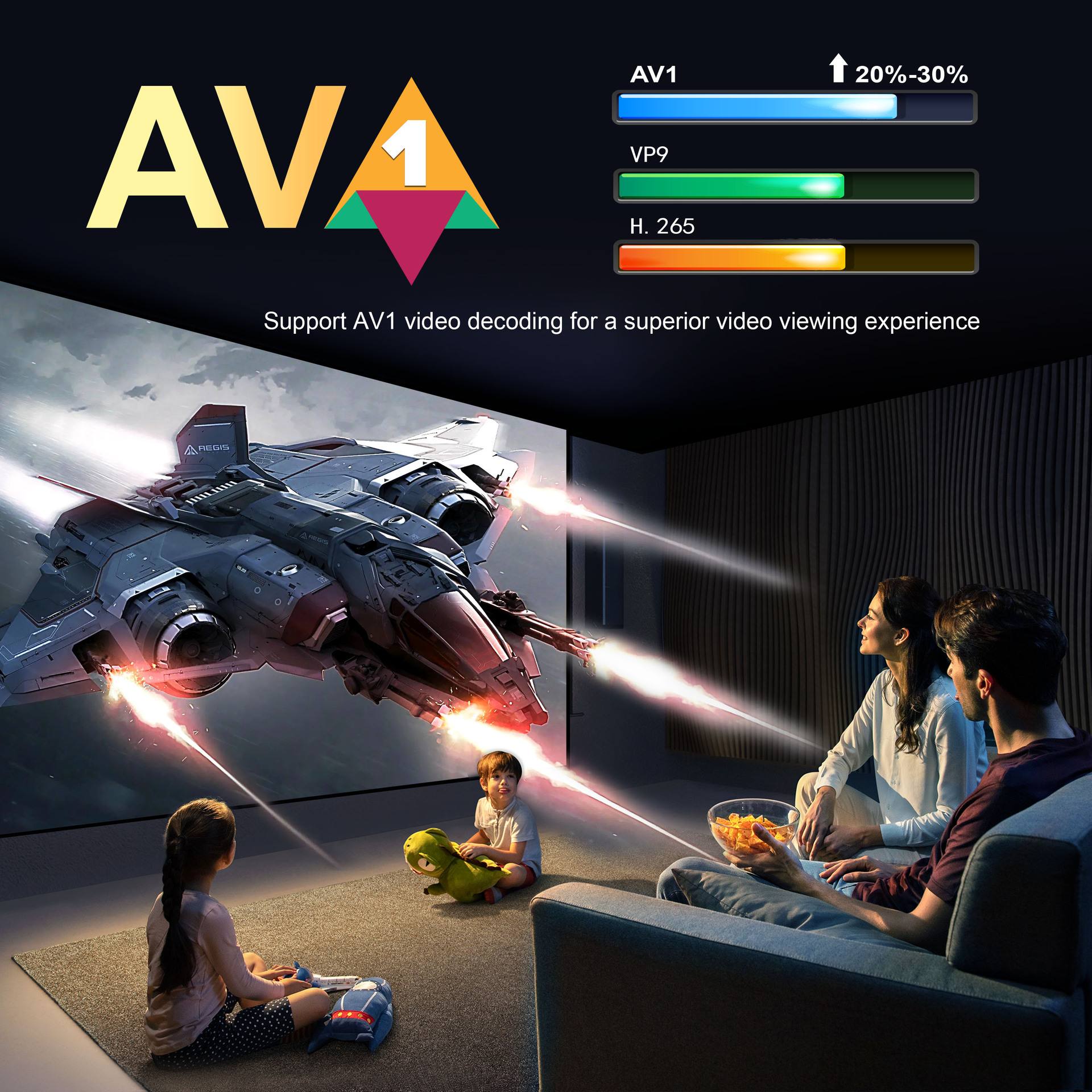 (9分钟科普)AVAPlayer高清录播播放器-更新网点