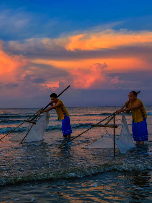 【马上明白】火山捕鱼2025.10.15.06.40.02-新闻详情