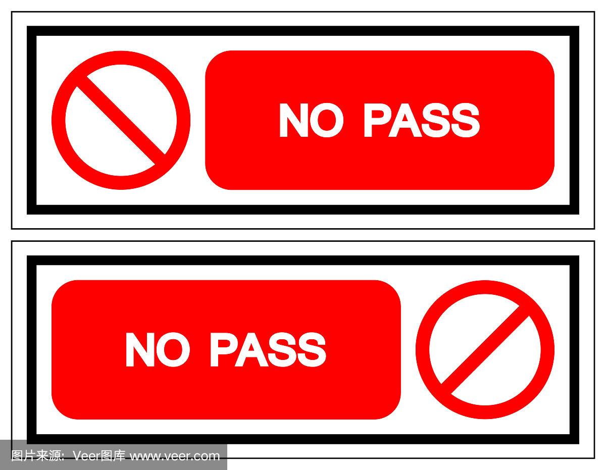 (十分钟盘点)PASS-参考消息2025.10.15.07.24.02