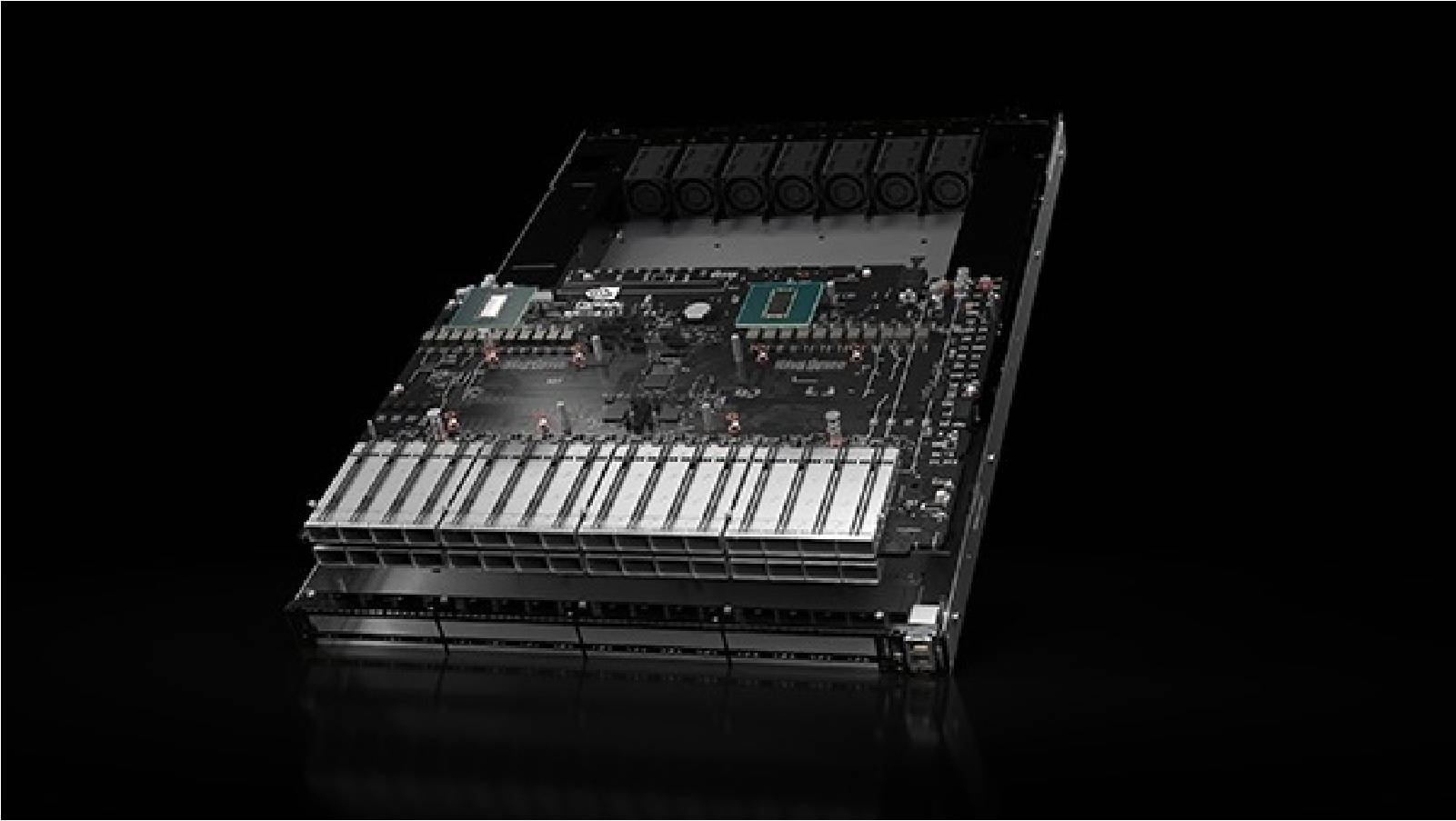 NVMS下载安装最新版-NVMS官方中文版下载