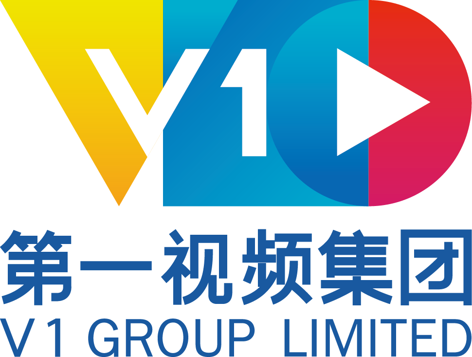 安卓软件 第241页