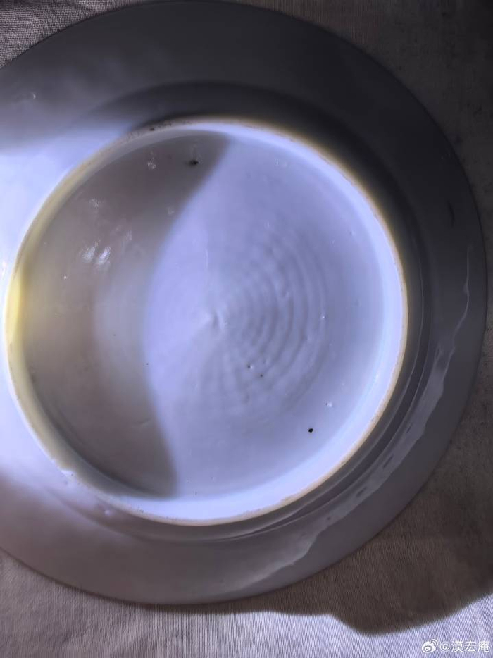 小白云盘app下载-小白云盘9.99安卓版