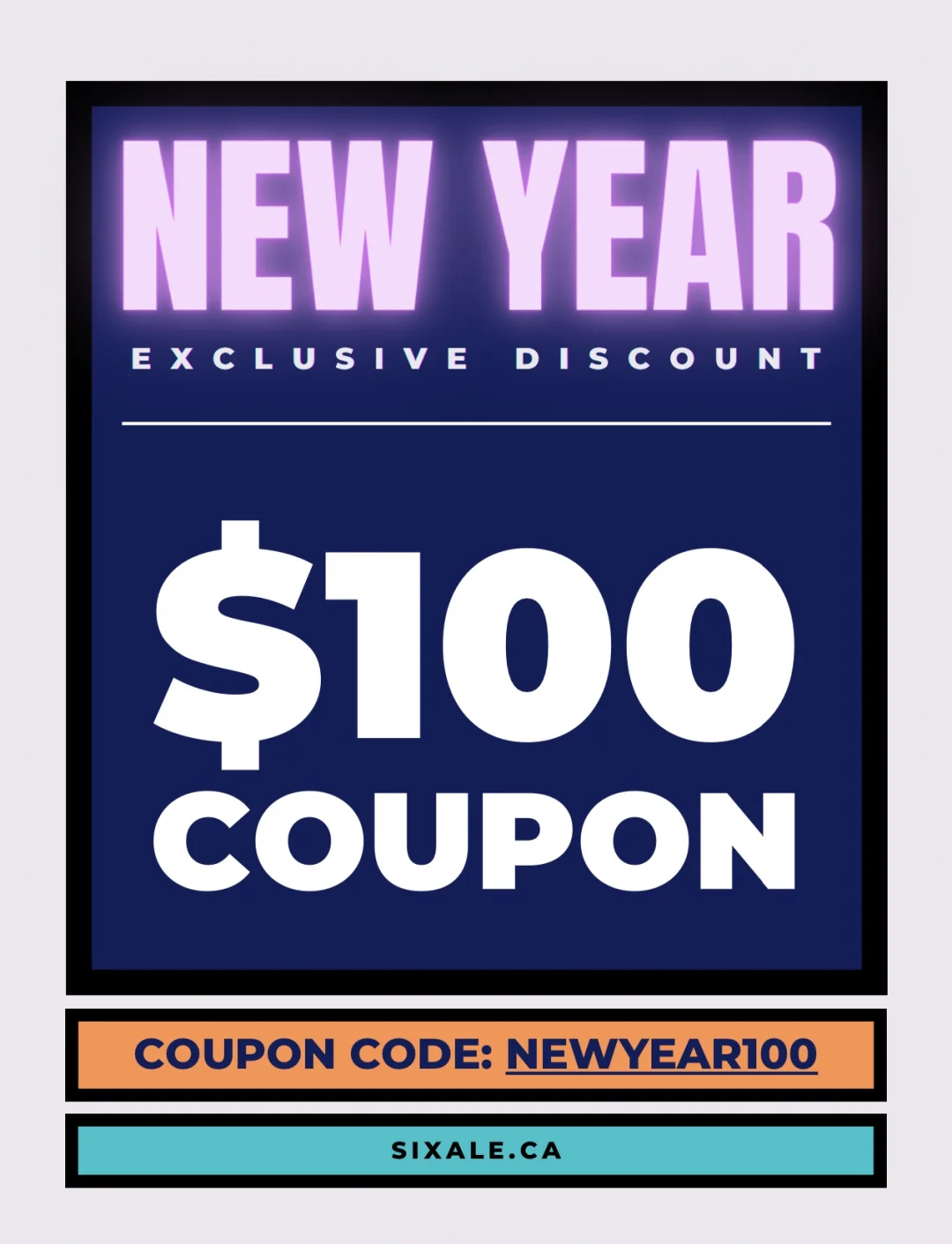 (一分钟秒懂)乐橙app(2025)(2025+排名一览)