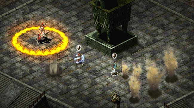 🔥秦殇修改器官方正版下载-秦殇修改器app2025最新版V.844.90