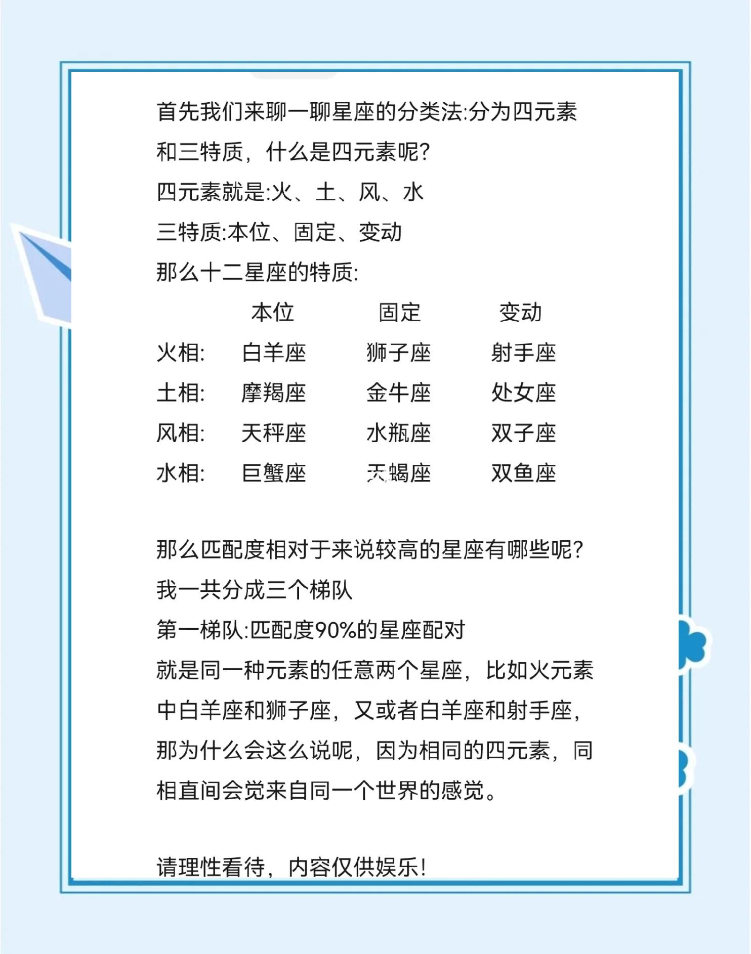 四季星座网appapp下载安装-四季星座网app2025最新版本下载V.939.60