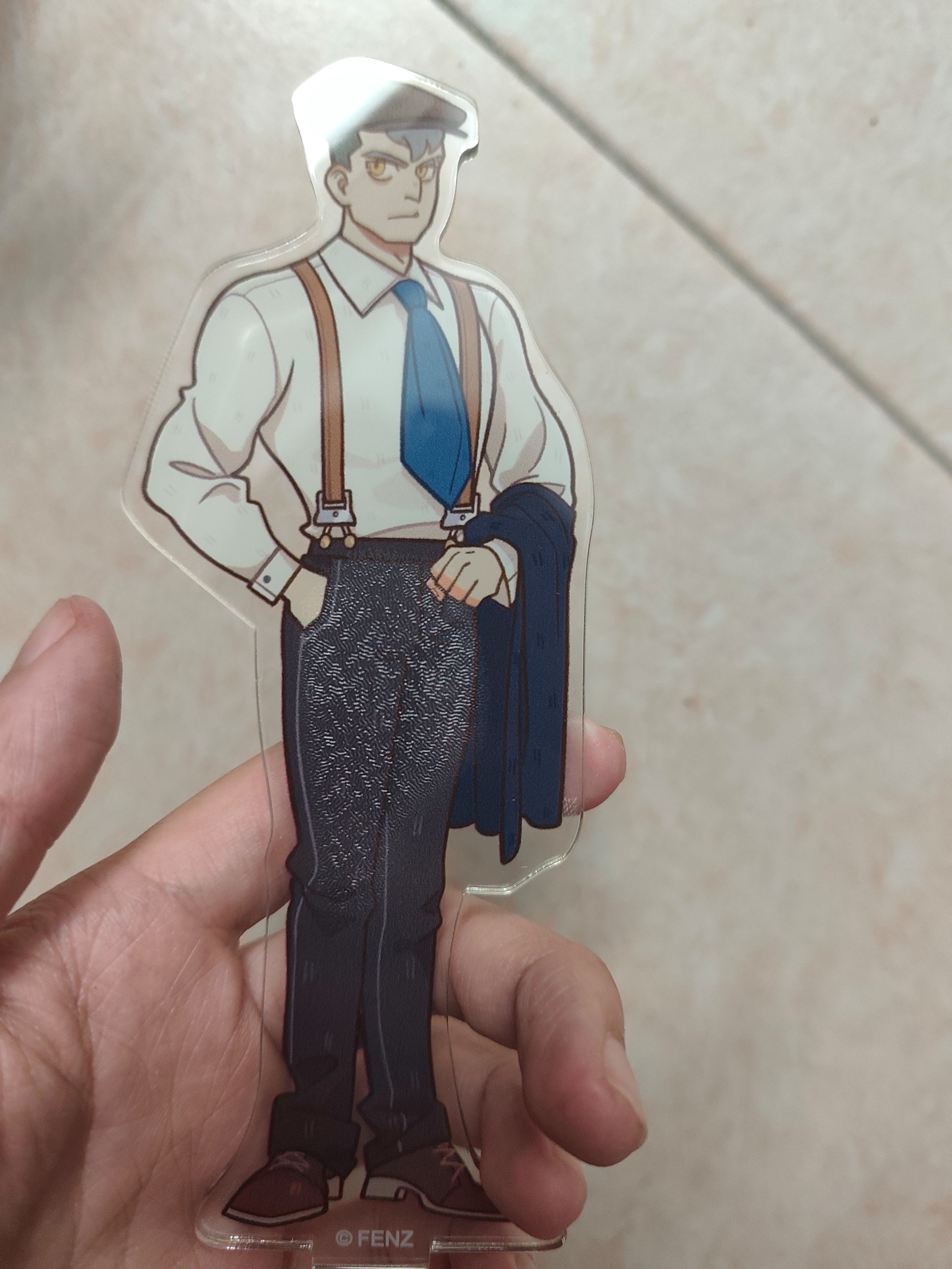 ✅店侦探下载安装最新版-店侦探官方中文版下载