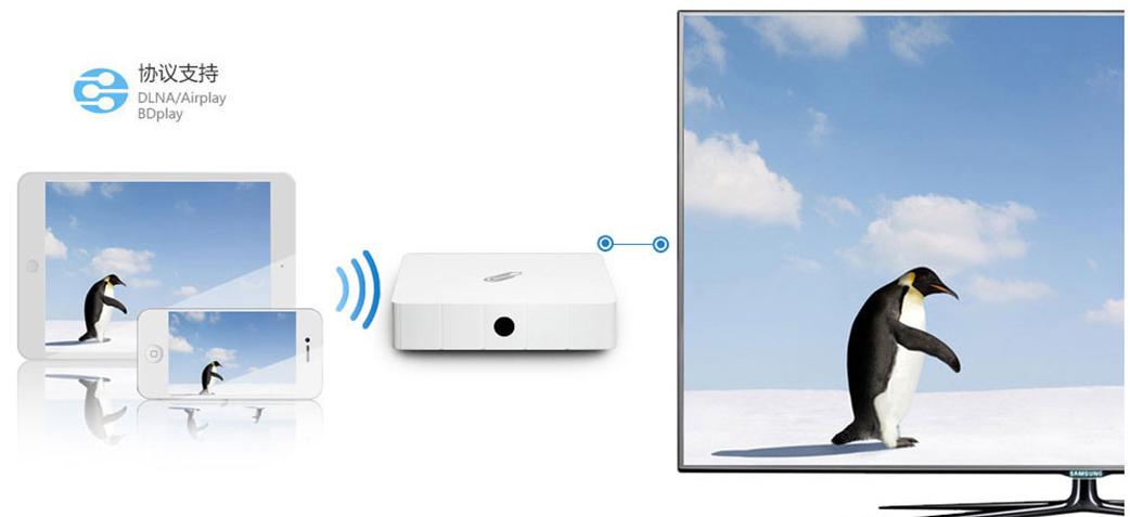 游侠云盒APP官方下载-游侠云盒1.0最新版