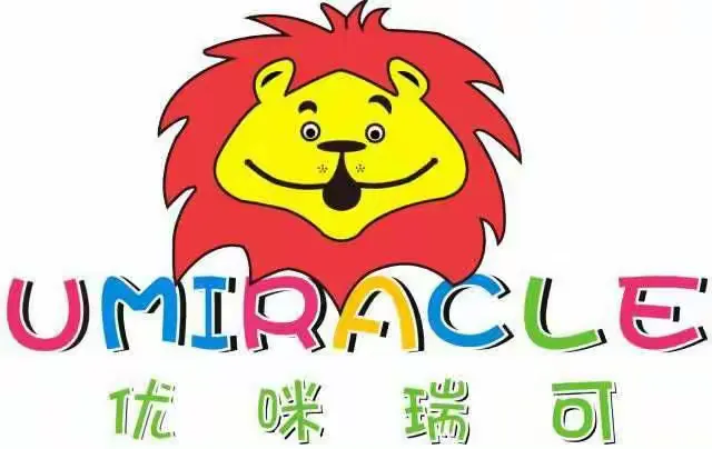 🌺优咪官方下载最新版本2025-优咪2025最新版N.652.59