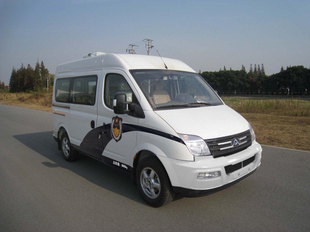 🧧陆运通下载-陆运通app免费下载安装