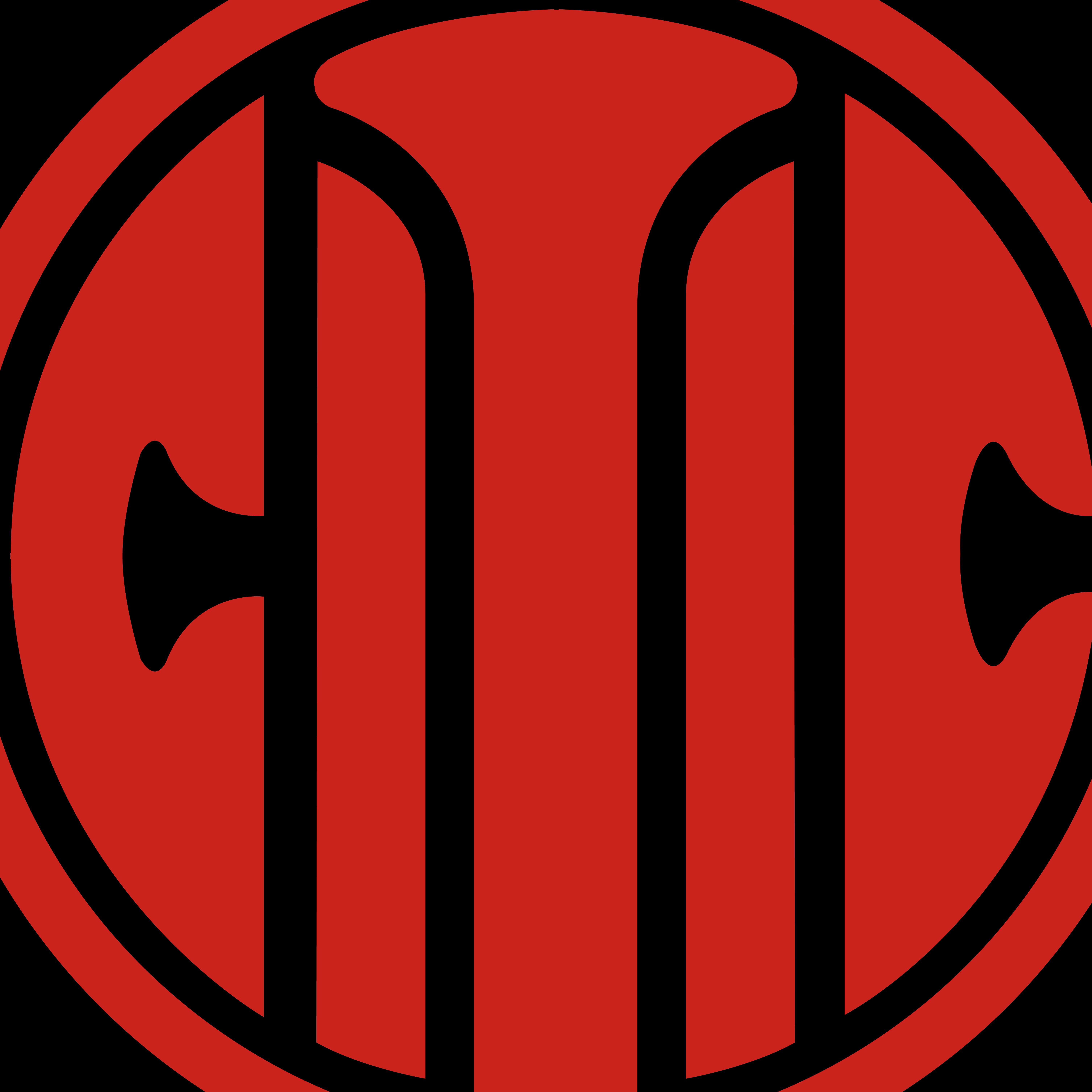 易展翅HR官方下载安装最新版-易展翅HR官方版下载