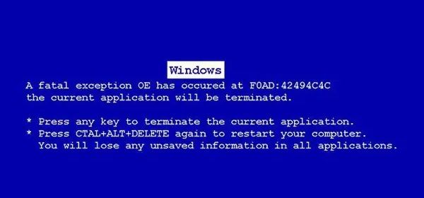 windbg蓝屏分析官方下载安装最新版-windbg蓝屏分析2025最新版V.276.31