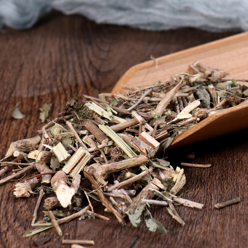 满天星中药划价app下载-满天星中药划价app下载V.117.52