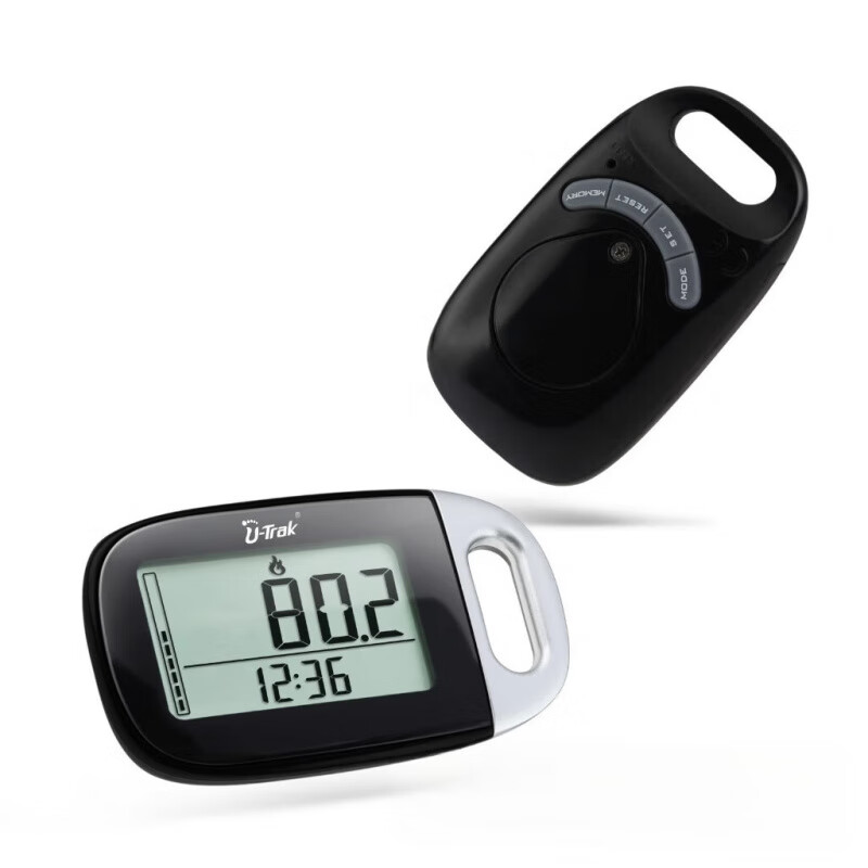 ➡️计步器app官方下载最新版本2025-计步器app官方中文版下载