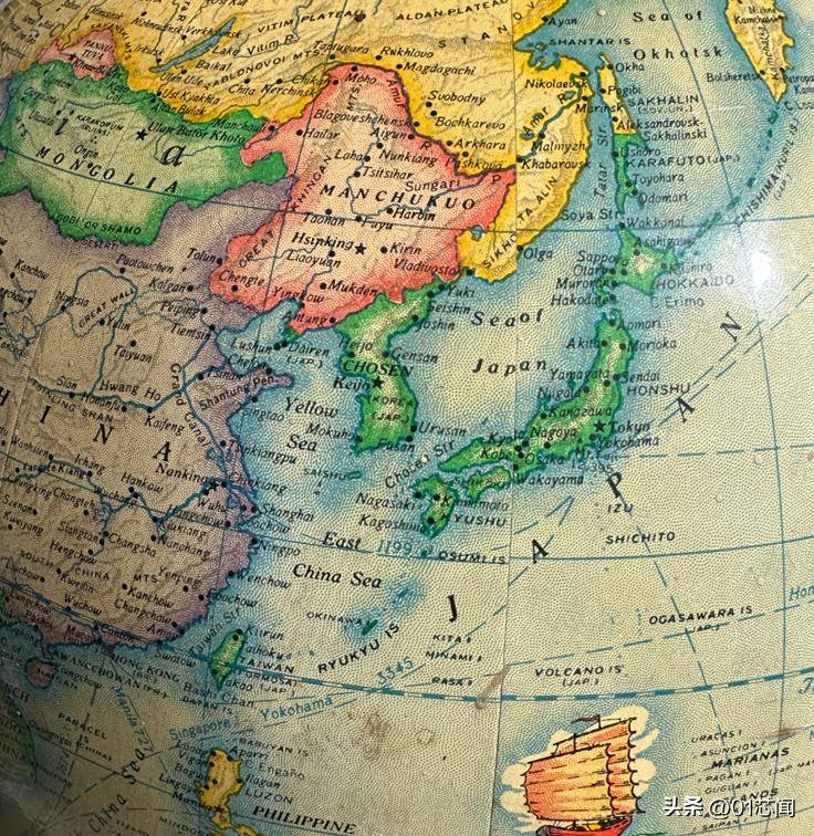 国家的崛起手机版下载-国家的崛起gettowork1.0.1安卓版