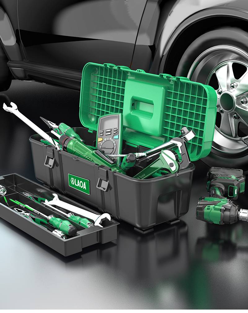 在线工具箱app下载安装-在线工具箱2025最新版本下载N.539.51