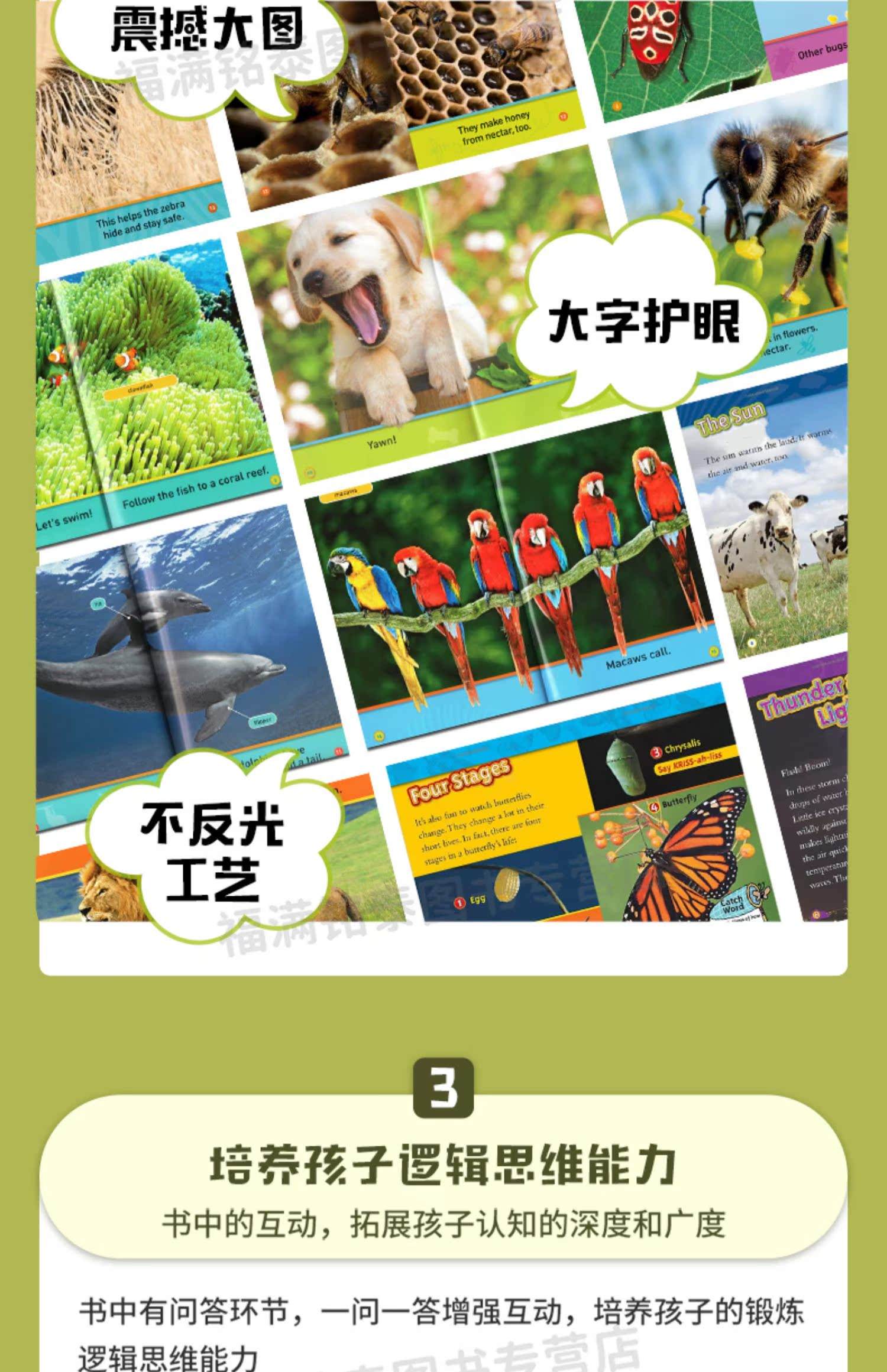 刺猬猫阅读app官方正版下载-刺猬猫阅读appapp免费下载安装