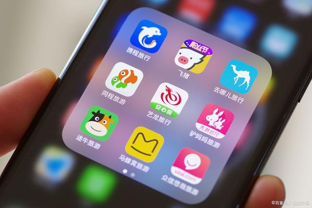 91锁屏app官方版下载-91锁屏app2025最新版V.442.47