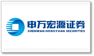 申万宏源证券安卓版下载-申万宏源证券控制软件(申万宏源证券)4.5.7官方版