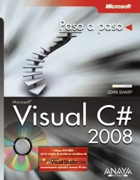 📌Visual2008官方正版下载-Visual20082025最新版本下载N.662.62