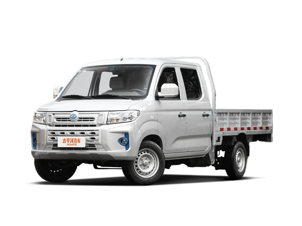 2025首选:瑞驰新能源今+日+汇+总