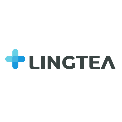 Lingvist - Lingvist下载经典版V524.9.10