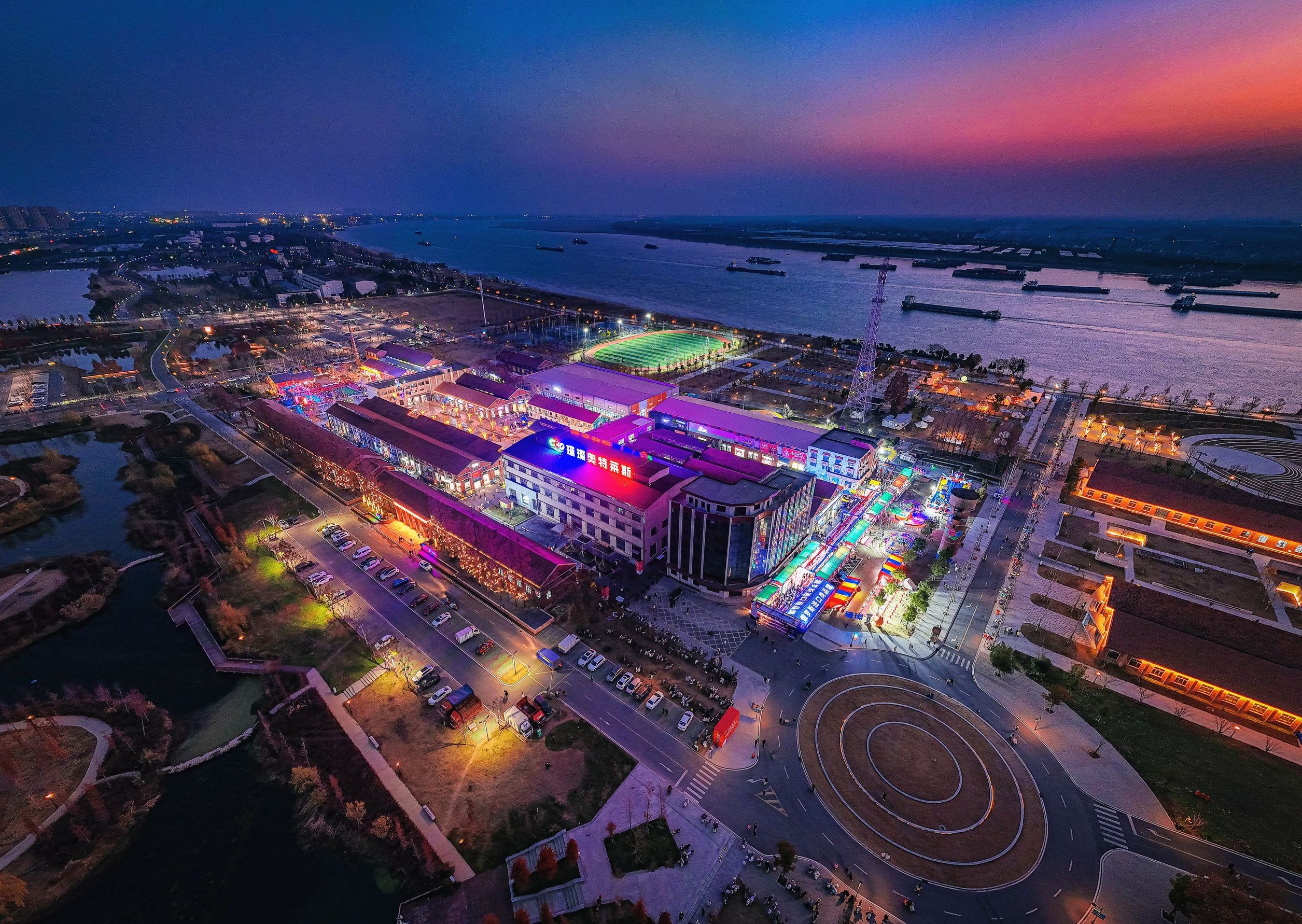 莱西信息港官方正版下载-莱西信息港官方中文版下载