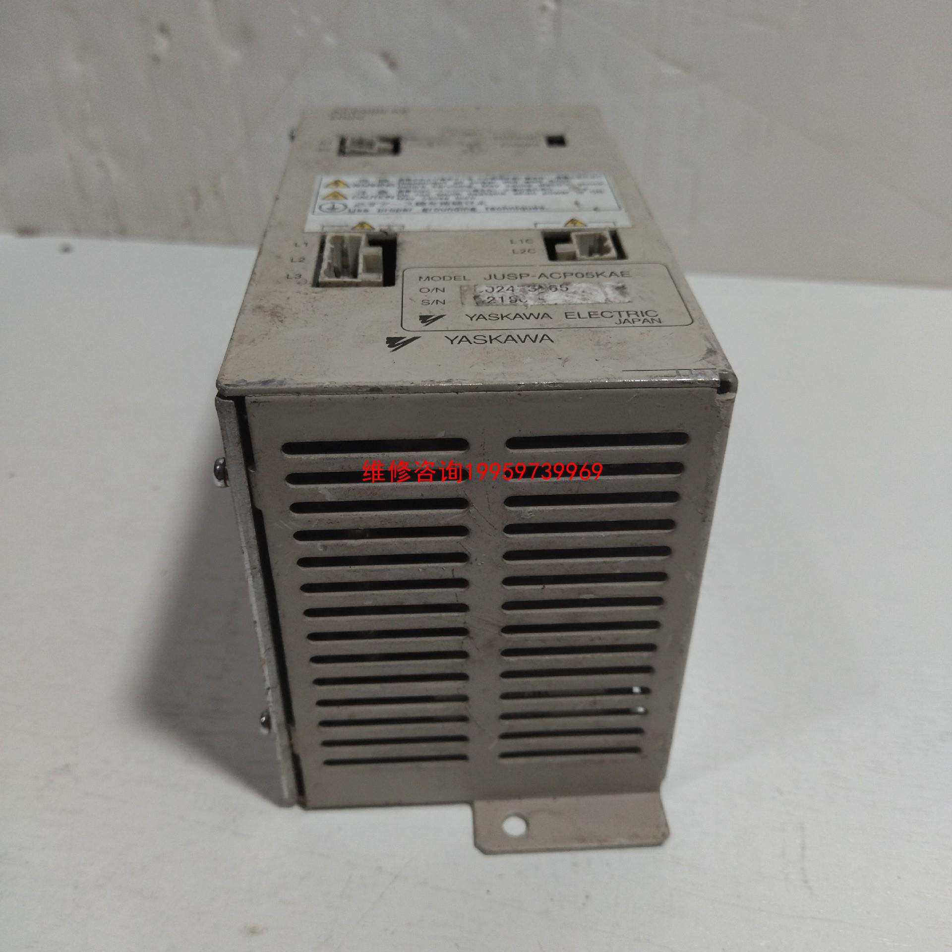 🏝ATKACPI驱动官方版下载-ATKACPI驱动官方中文版下载