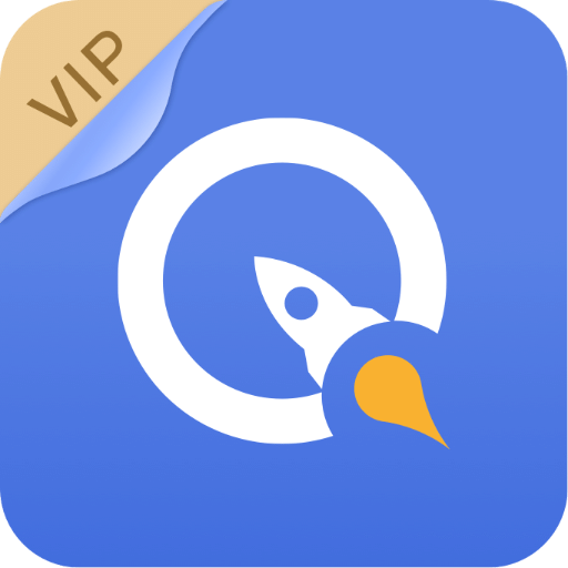 金十期货app官方下载安装-金十期货app2025最新版N.123.65