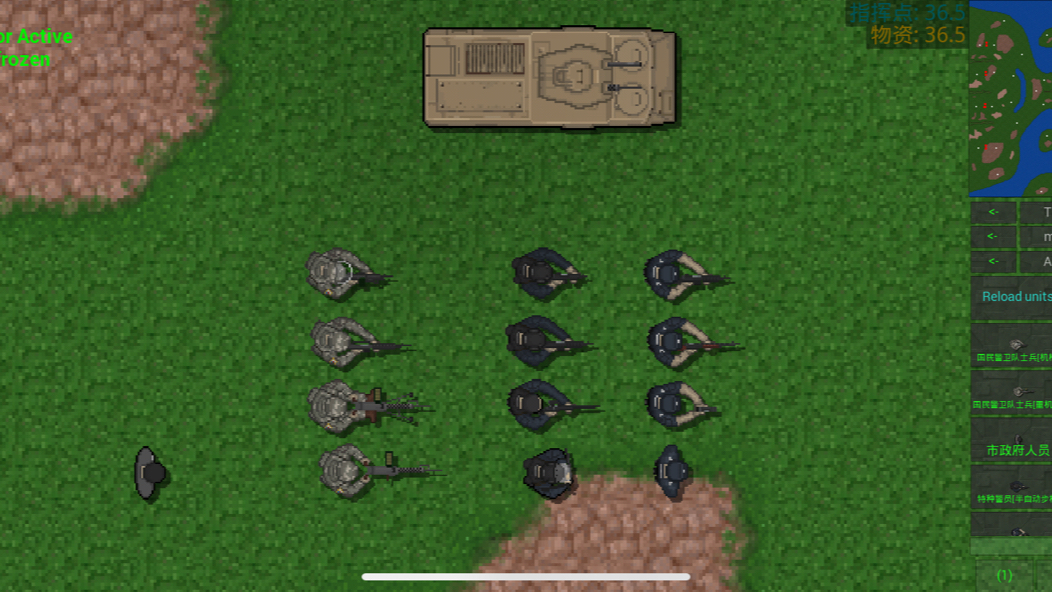 文章中心 第92页