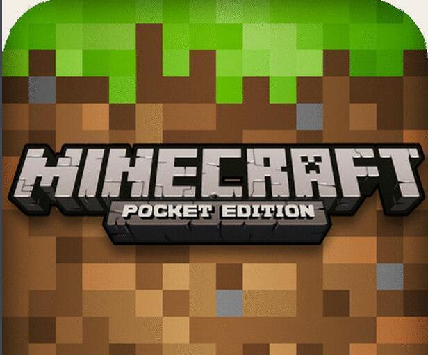 🐎好用的电脑联机对战平台TOP5官方下载最新版本2025-好用的电脑联机对战平台TOP5官方版下载