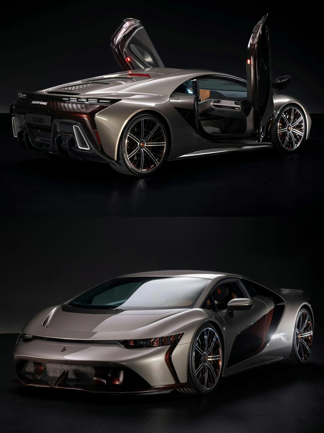 🀄BS1GeneralLedgerapp下载-BS1GeneralLedger2025最新版本下载V.651.64