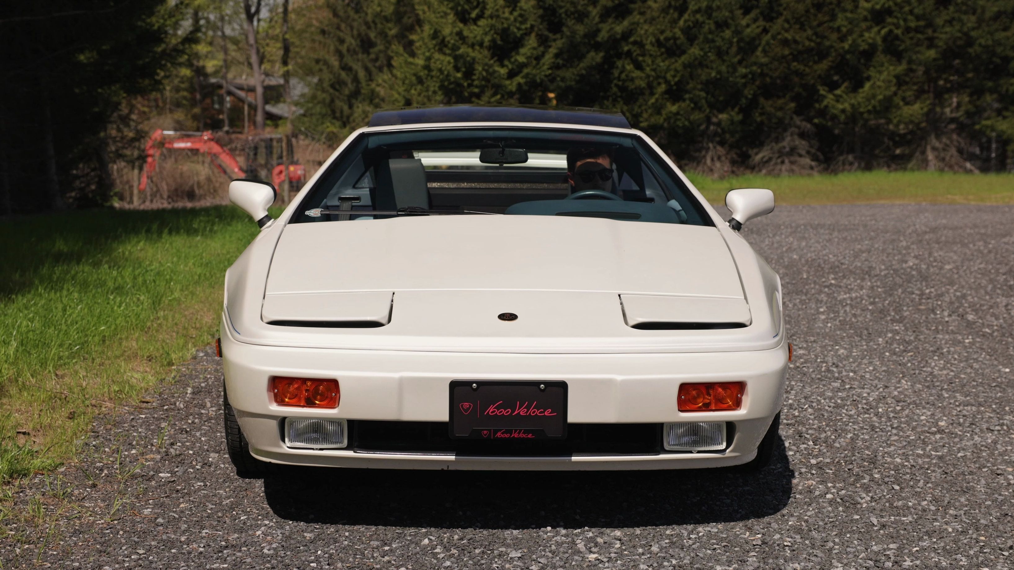 🀄BS1GeneralLedgerapp下载-BS1GeneralLedger2025最新版本下载V.651.64