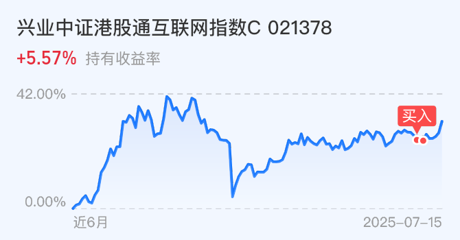 百科知识:东方财富通-5人看过