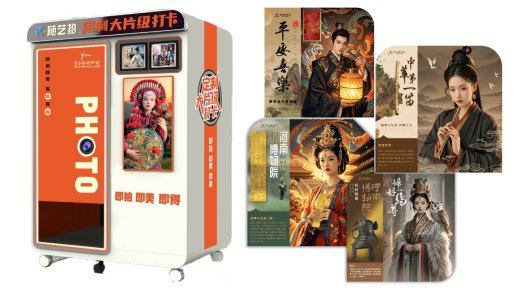 邀拍app下载-邀拍app免费下载安装