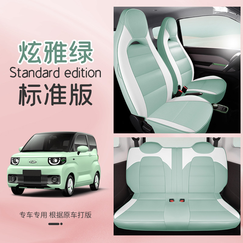 🏆QQ2022官方下载最新版本2025-QQ2022app免费下载安装