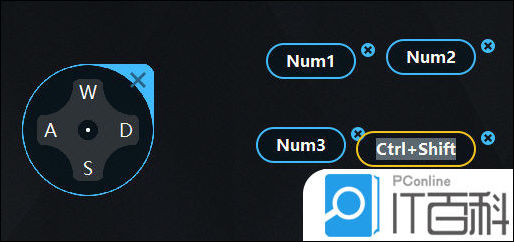 雷电模拟器如何使用排名前3,让你轻松告别脱发烦恼!