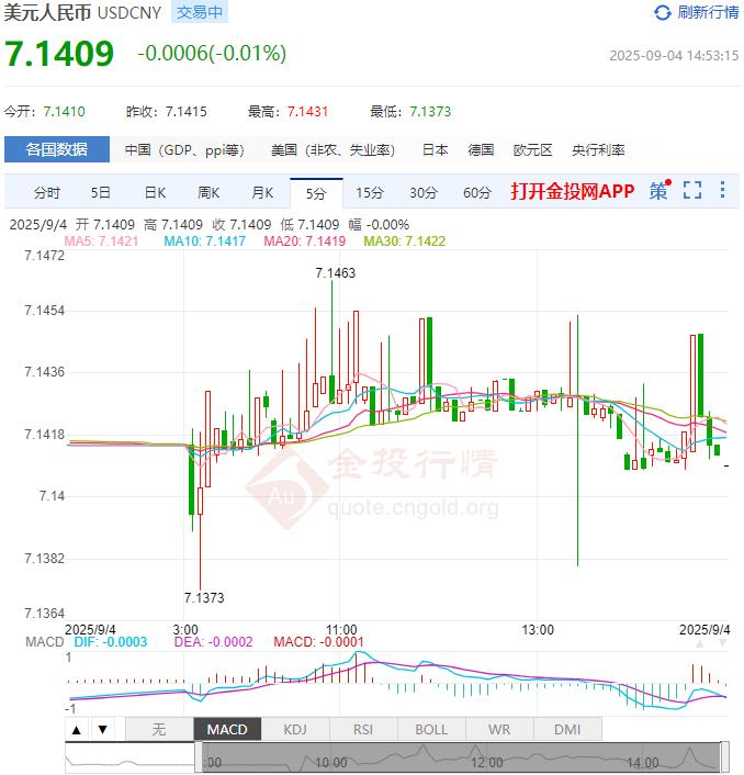 游戏下载 第88页