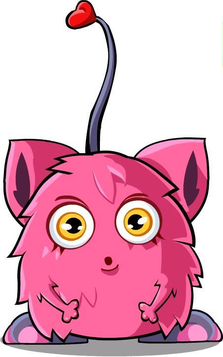 「1分钟了解]爱乐奇-参考消息(2025)