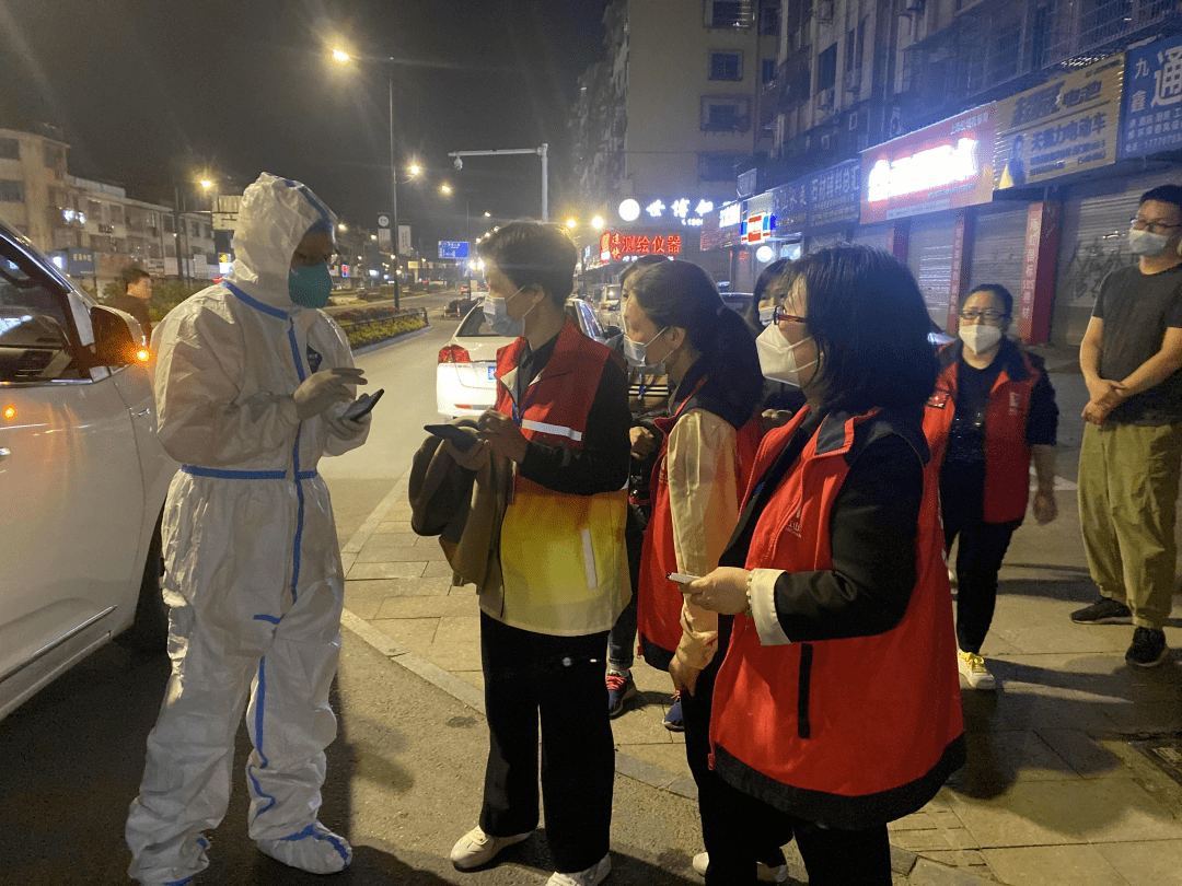 1秒详论:渝工娘家人:助力创作的全新平台,开启写作新时代!