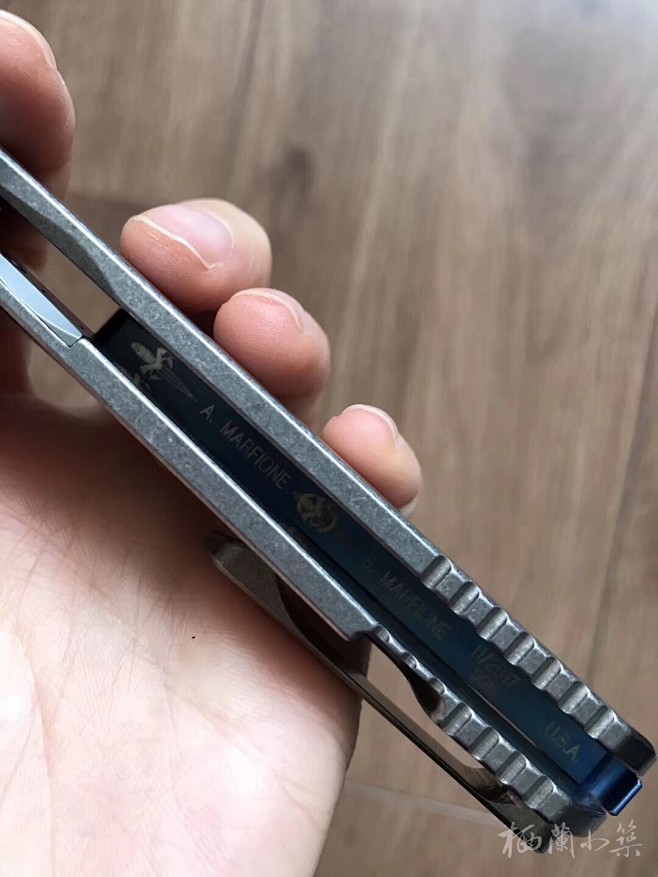 栖兰小筑的所有游戏-栖兰小筑游戏大全-栖兰小筑合集