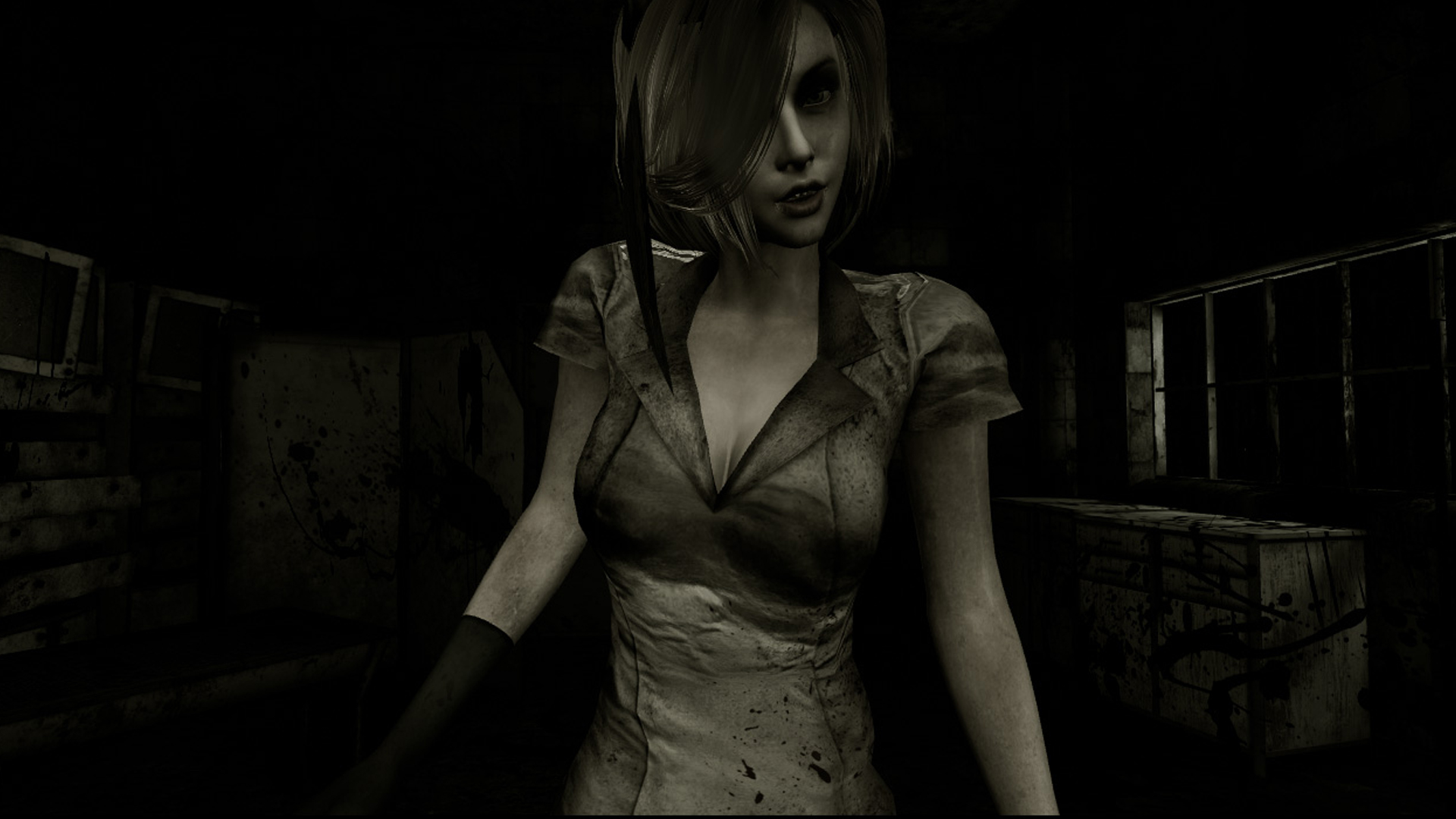 老朋友科普恐惧之眼-3人回复