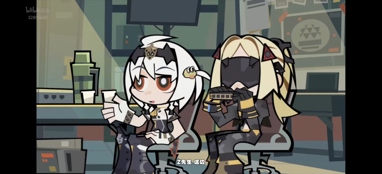 (发现经验)喔喔漫画-2025最新