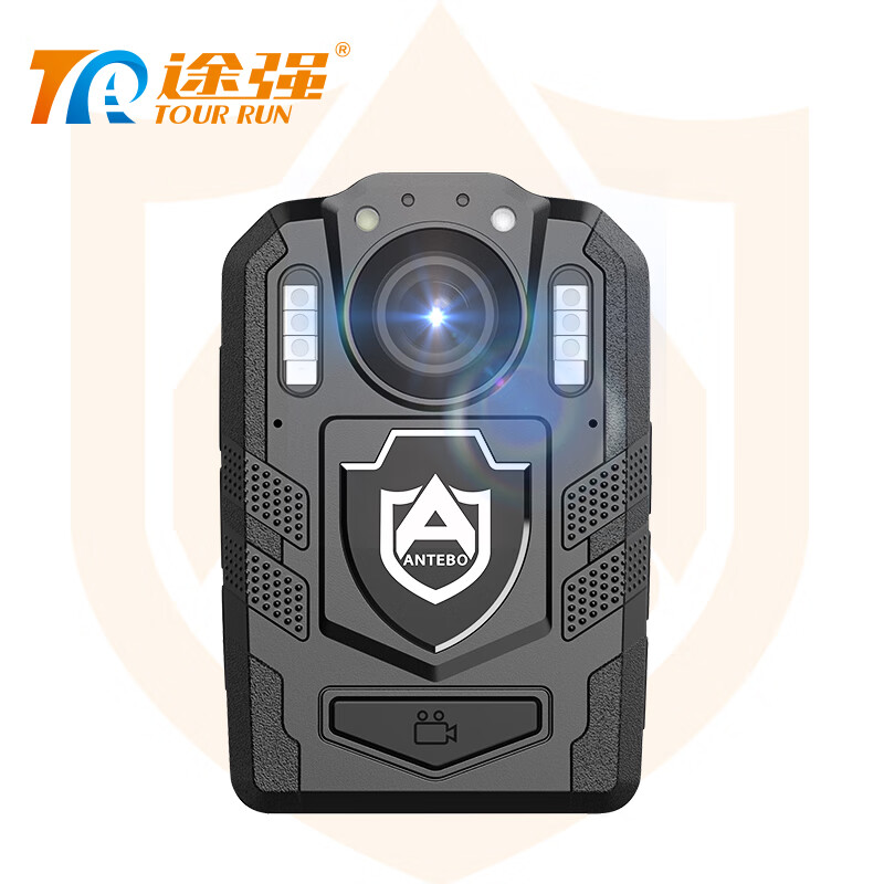 (一分钟秒懂)途强在线app(2025.10.15.15.28.04+排名一览)