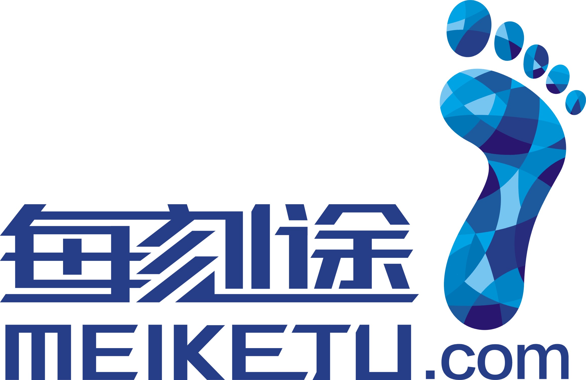 (一分钟秒懂)途强在线app(2025.10.15.15.28.04+排名一览)