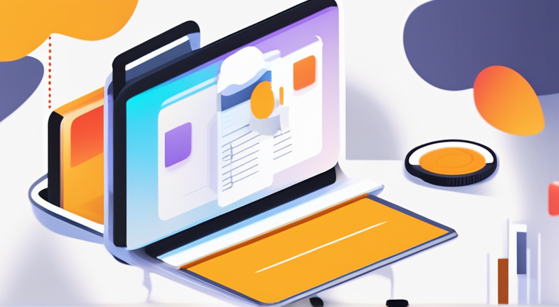 今日分享:pp助手今+日+汇+总