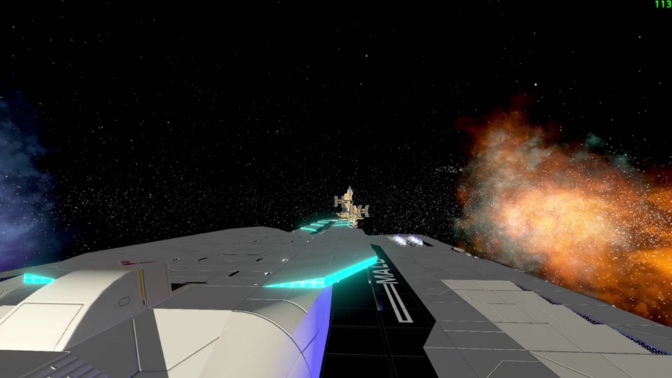 帝国霸业银河生存游戏app下载安装-帝国霸业银河生存游戏2025最新版N.234.42