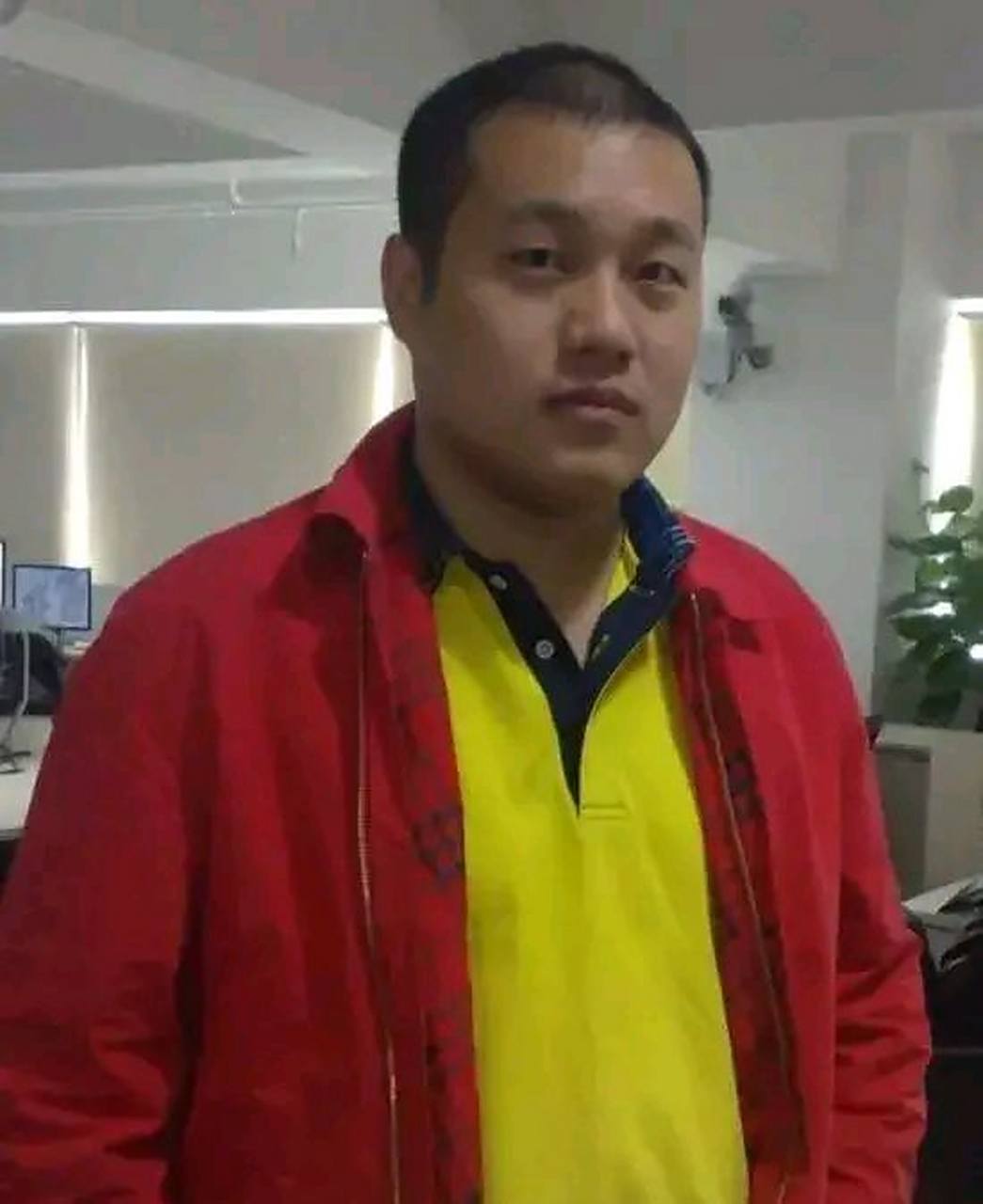 玩家必备攻略!多益网络战盟-今日发布